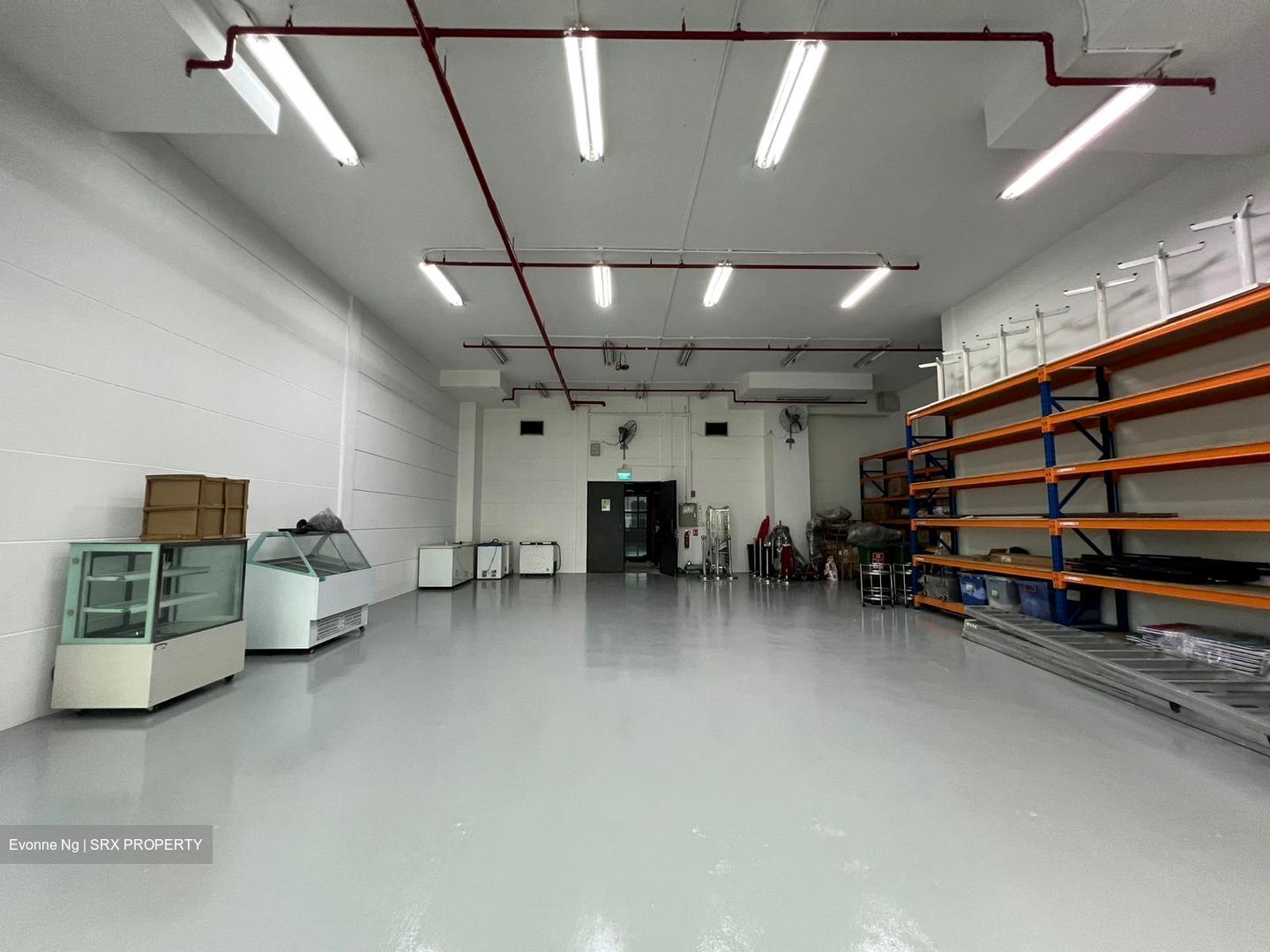 Paya Lebar 178 (D14), Factory #457729211